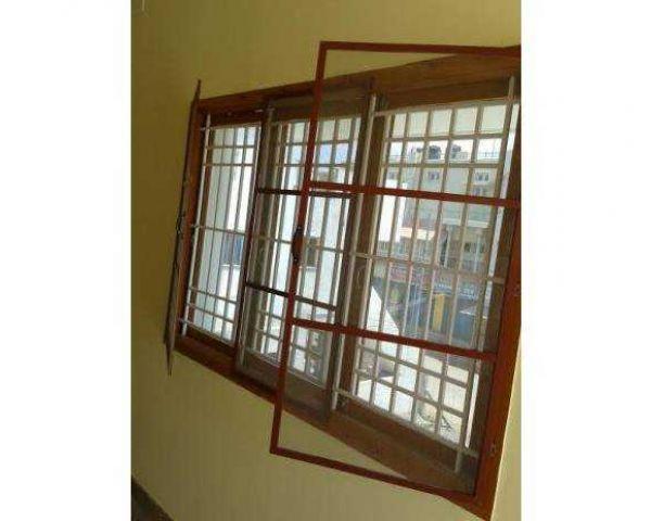 Nets World Insect Screens Mosquito Net Chennai in Chennai - Image 6