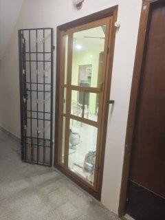 Netlon Steel Windows And Door Mesh in India - Image 1