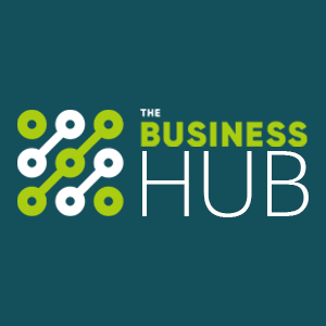 The Business Hub in London - Image 1