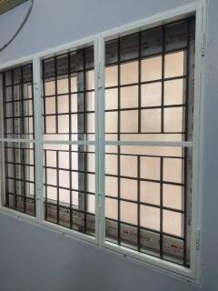 Mosquito Mesh All Type Model Stainless Steel Chennai in Chennai - Image 6