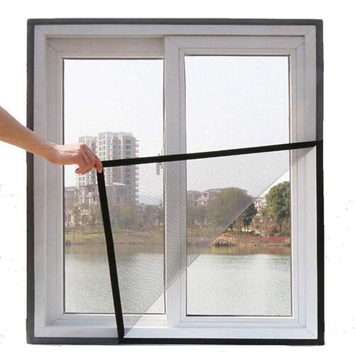 Mosquito Net All Type Model Chennai Adyar in Chennai - Image 7