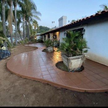Hoaglund & Sons Concrete in Oceanside - Image 3