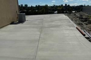 Hoaglund & Sons Concrete in Oceanside - Image 9