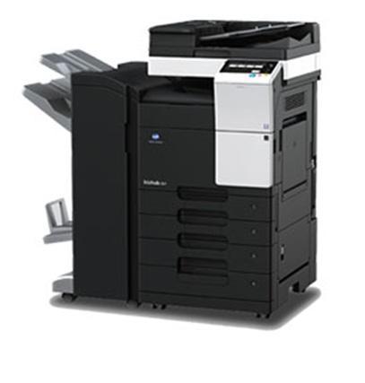 Printer Rental Service in Delhi NCR in Meerut - Image 2