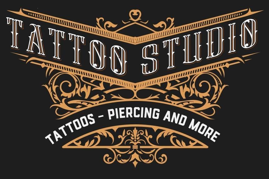 TATTOOS PIERCING AND MORE in Germiston - Image 1