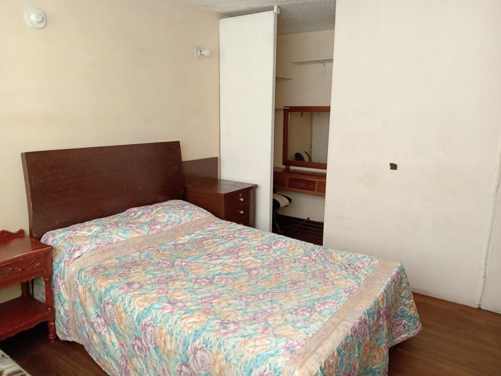 SE ARRIENDA HABITACION en Colombia - Imagen 2