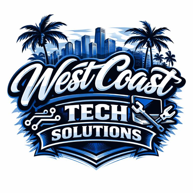Mobile Computer Repair | WiFi Setup | Mobile Mechanic LA in Los Angeles - Image 1