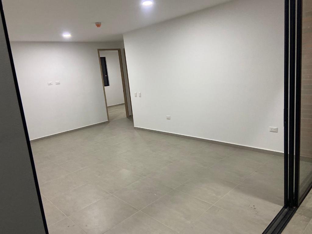 VENTA APARTAMENTO ALTOS DE PAN DE AZÚCAR. EDIFICIO ORIZON SKY HO en Piedecuesta - Imagen 6
