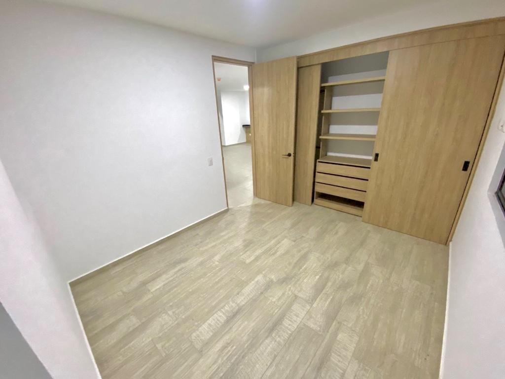 VENTA APARTAMENTO ALTOS DE PAN DE AZÚCAR. EDIFICIO ORIZON SKY HO en Piedecuesta - Imagen 8