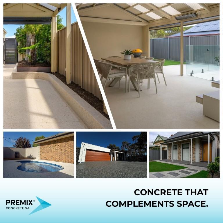 Seamless Design for Every Corner in Klemzig - Image 1
