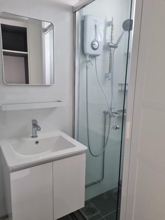 Single room for rent in Choa Chu Kang - Image 3