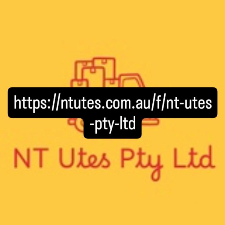 Campervan and Car Hire Across Australia Click Here in Sydney - Image 6