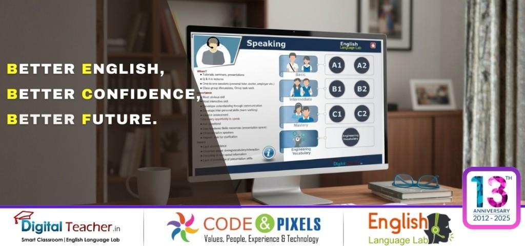 How the English Language Lab Software Actually Supports Daily in Nacharam - Image 2