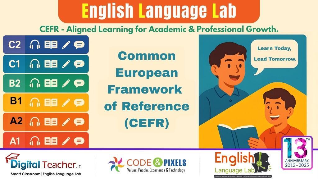 How the English Language Lab Software Actually Supports Daily in Nacharam - Image 5
