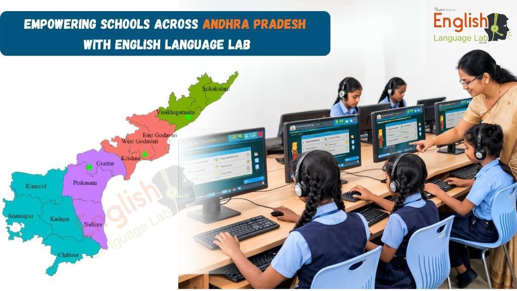 How the English Language Lab Software Actually Supports Daily in Nacharam - Image 4