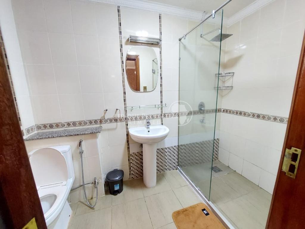 4 Bedroom Fully Furnished House For Rent In Runda,Nairobi. in Kenya - Image 13