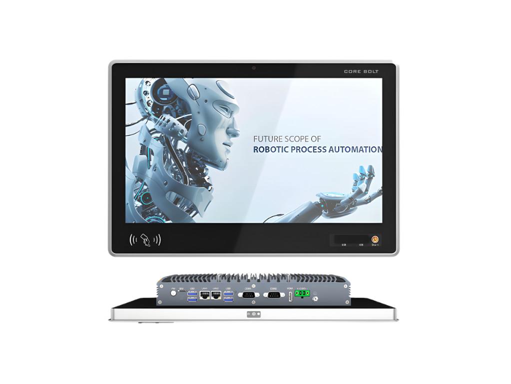 Industrial Computer in India - Image 1