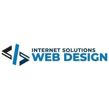 Internet Solutions Web Design in Vista - Image 1