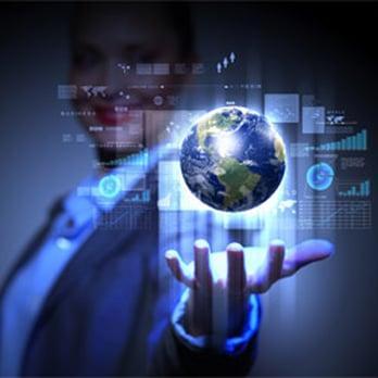 Internet Solutions Web Design in Vista - Image 2