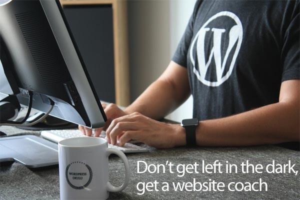 Internet Solutions Web Design in Vista - Image 4