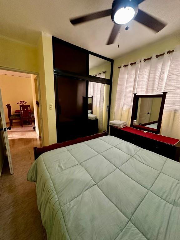 APARTAMENTOS DE BAJO COSTO EN BONAO en Bonao - Imagen 7