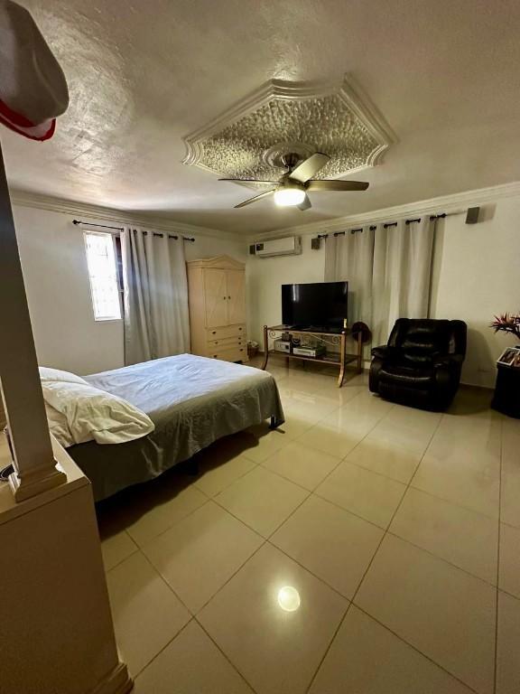 CASA CON PISCINA E BONAO en Bonao - Imagen 3