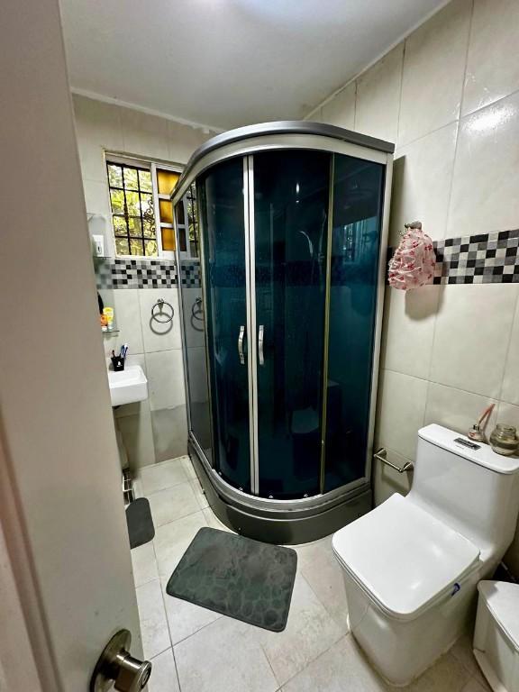CASA CON PISCINA E BONAO en Bonao - Imagen 5