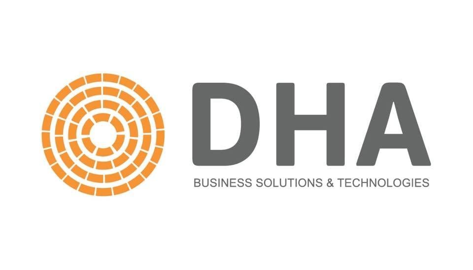 5 Ways DHA Technologies Can Transform Your Patient Acquisition S in Ghatkesar - Image 1