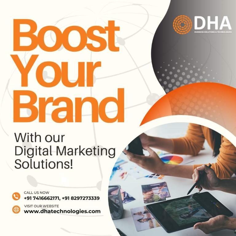 5 Ways DHA Technologies Can Transform Your Patient Acquisition S in Ghatkesar - Image 5