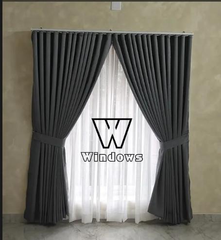 How Window Treatments Improve Interior Functionality in Kannur - Image 5