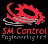 SM Control Engineering Ltd in Dudley - Image 1