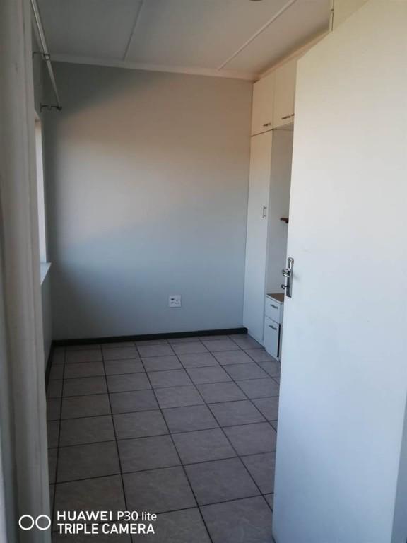 Two Bedroom Apartment/Flat To Rent In Malvern in Westville - Image 3
