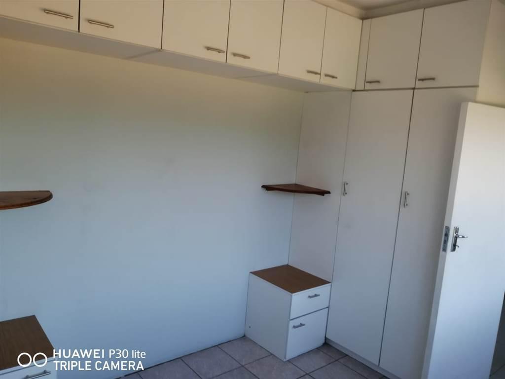 Two Bedroom Apartment/Flat To Rent In Malvern in Westville - Image 5