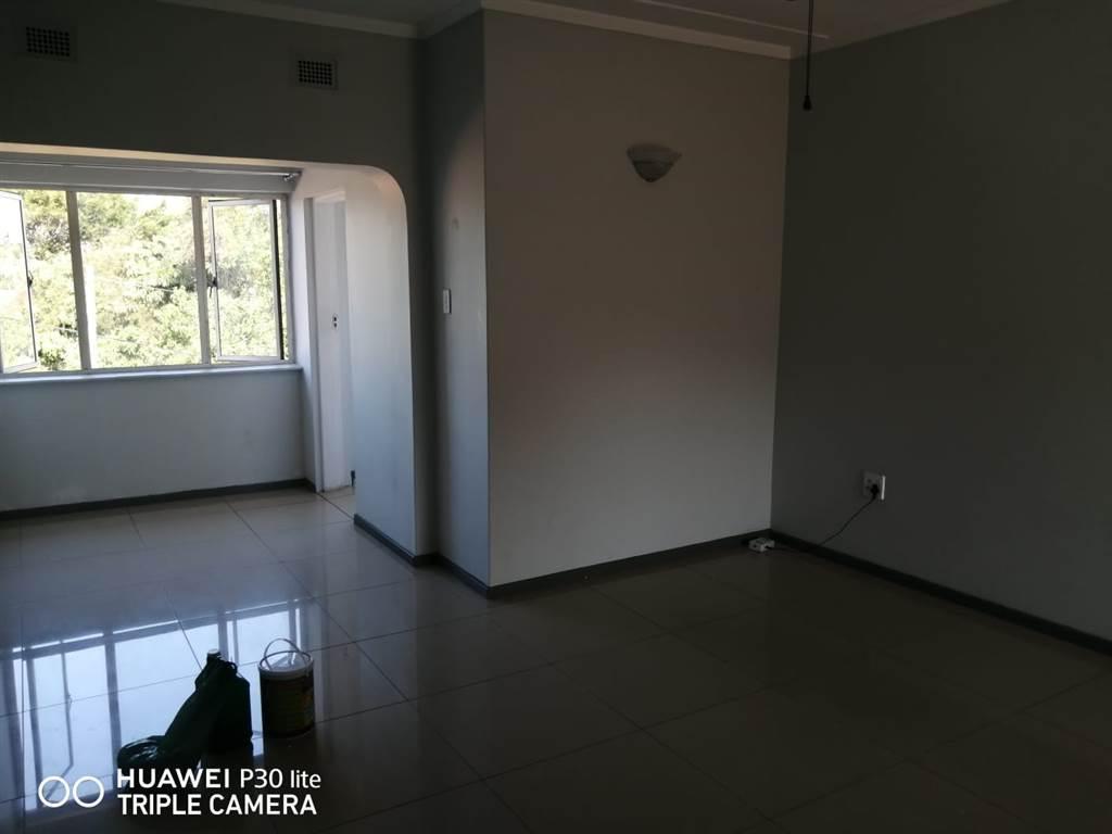 Two Bedroom Apartment/Flat To Rent In Malvern in Westville - Image 9