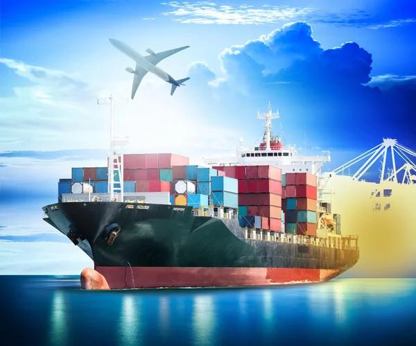 Reliable Logistics Company in Rajkot in Rajkot - Image 1