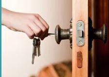 Usa Locksmith Service in Paterson - Image 1