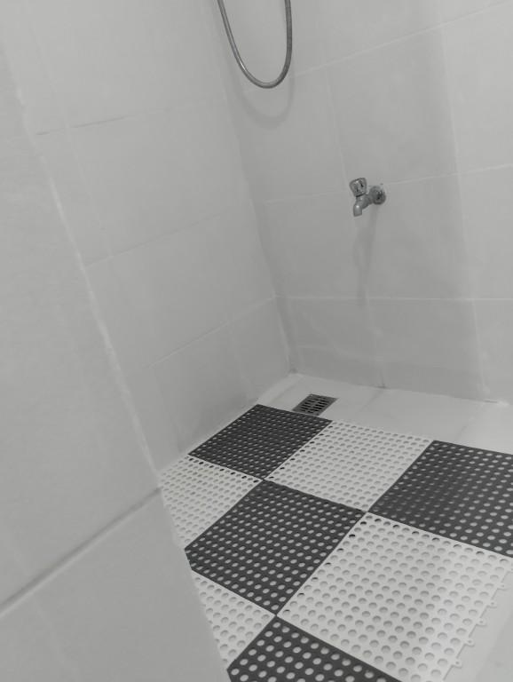 CONDO FOR RENT IN KAPITOLYO PASIG in Lower Bicutan - Image 5