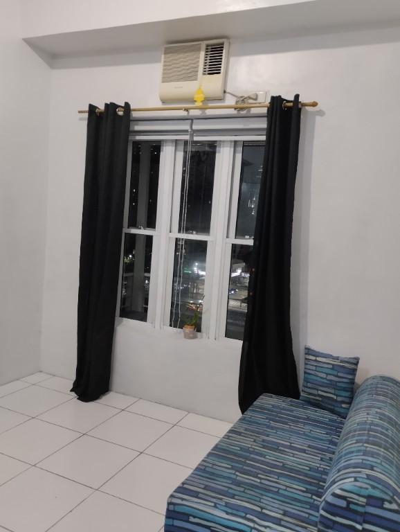 CONDO FOR RENT IN KAPITOLYO PASIG in Lower Bicutan - Image 9