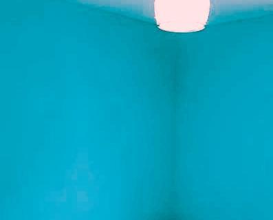 PINTAMOS PISOS CASAS EN 48 HORAS ( OFERTAS) en Santander - Imagen 2