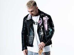 STVW - Punk Rave Europe Tour 2026 in Perchtoldsdorf - Bild 1