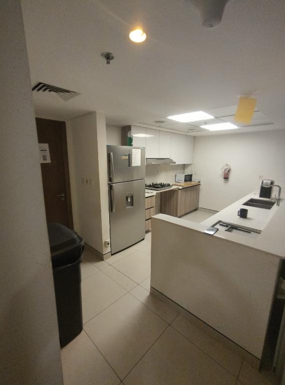 New bedspace available now in United Arab Emirates - Image 3