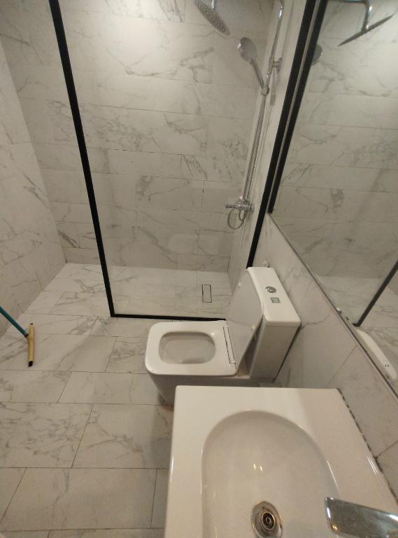 New bedspace available now in United Arab Emirates - Image 4