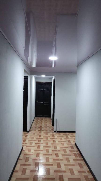 BELLÍSIMA PROPIEDAD Y CASA EN SARAPIQUÍ, HEREDIA. en Sarapiquí - Imagen 2