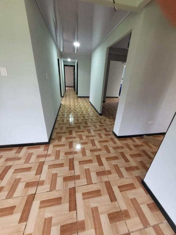 BELLÍSIMA PROPIEDAD Y CASA EN SARAPIQUÍ, HEREDIA. en Sarapiquí - Imagen 6