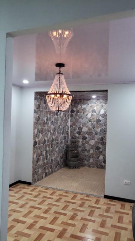 BELLÍSIMA PROPIEDAD Y CASA EN SARAPIQUÍ, HEREDIA. en Sarapiquí - Imagen 8