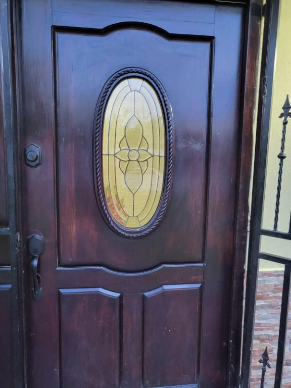 BELLÍSIMA PROPIEDAD Y CASA EN SARAPIQUÍ, HEREDIA. en Sarapiquí - Imagen 9