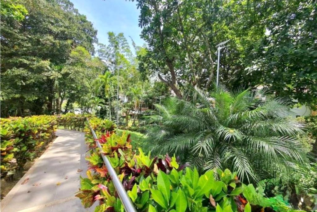 VENTA LOTE VALLE DE MENSULI. CONJUNTO TERRAZAS DE MENSULI. en Piedecuesta - Imagen 6