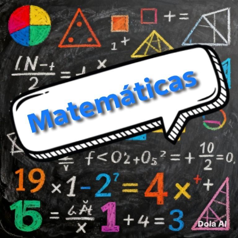 CLASES PARTICULARES A DOMICILIO LA REINA 2026 en La Florida - Imagen 2
