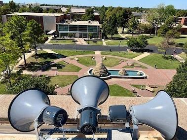 Home Automation OKC in Oklahoma City - Image 2