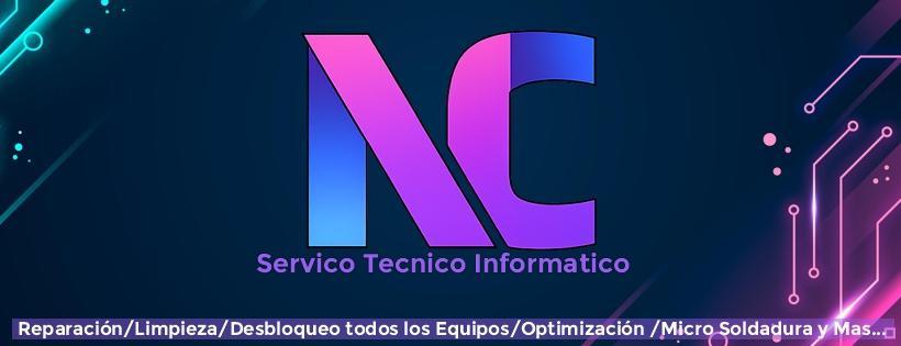 Servicio Técnico Informático en Gral. en Salta - Imagen 2
